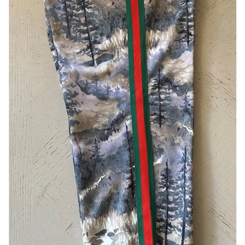 The north face x GUCCI - Picture 2 of 10